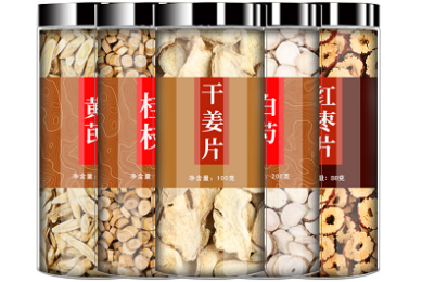 2014年10月中国平板电脑市场分析